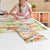Discovery Stickers Poster - Dinosaurs