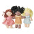 Threadbear Design Mini Fifi Dolls House Doll