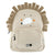 Kids Backpack - Mr. Lion - The Crib
