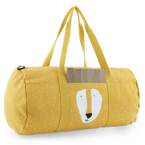 Trixie Kids Roll Bag Mr. Lion