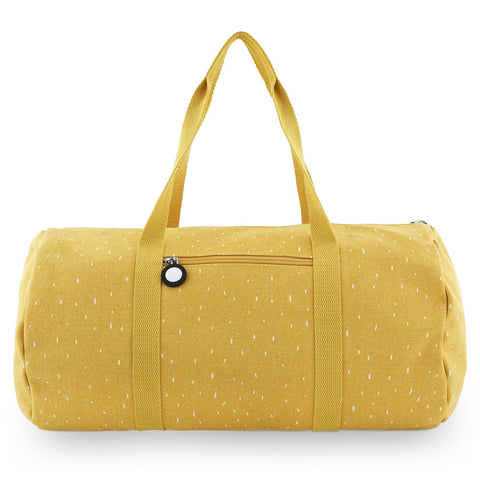 Trixie Kids Roll Bag Mr. Lion