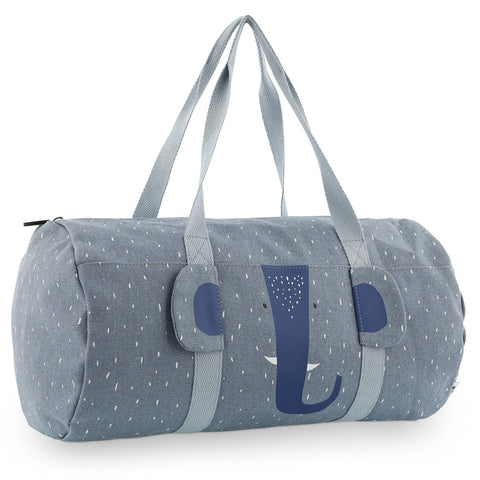 Trixie Kids Roll Bag Mrs. Elephant
