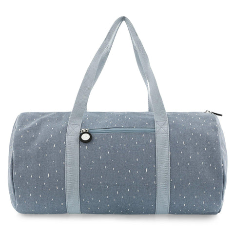 Trixie Kids Roll Bag Mrs. Elephant