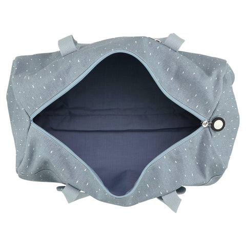 Trixie Kids Roll Bag Mrs. Elephant