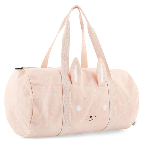 Trixie Kids Roll Bag Mrs. Rabbit