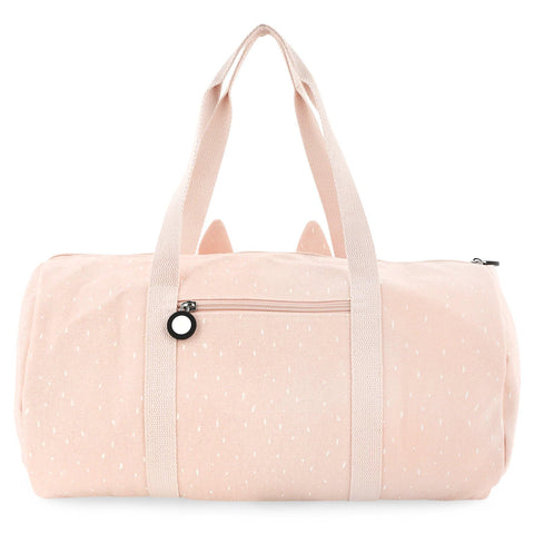 Trixie Kids Roll Bag Mrs. Rabbit