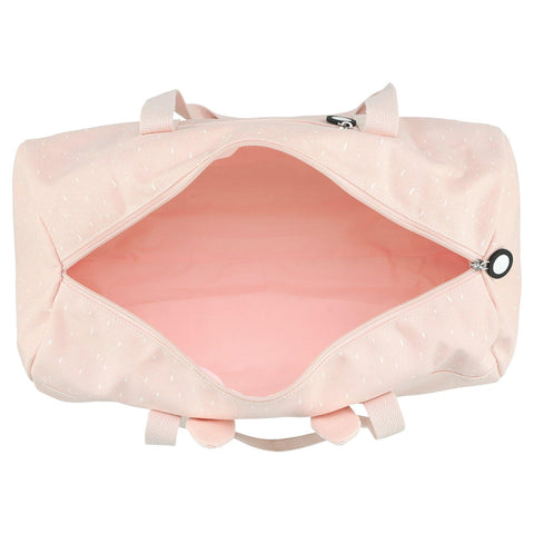 Trixie Kids Roll Bag Mrs. Rabbit