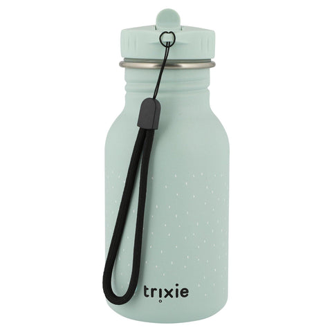 Stainless Steel Bottle 350ml - Mr. Polar Bear - The Crib