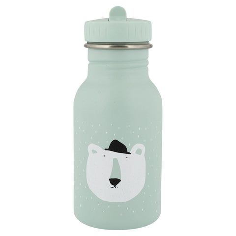 Stainless Steel Bottle 350ml - Mr. Koala - The Crib