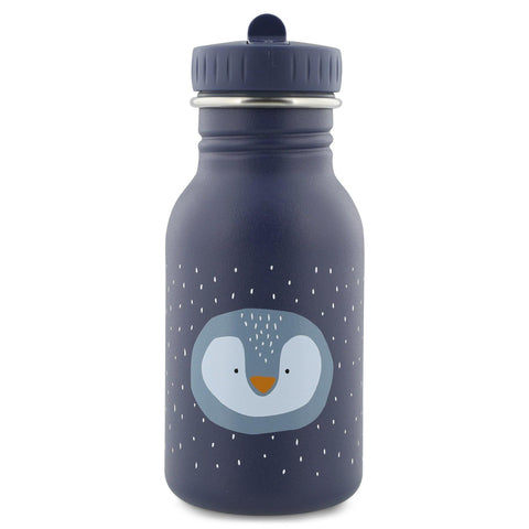 Stainless Steel Bottle 350ml - Mr. Koala - The Crib
