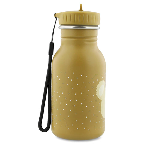Stainless Steel Bottle 350ml - Mr. Koala - The Crib
