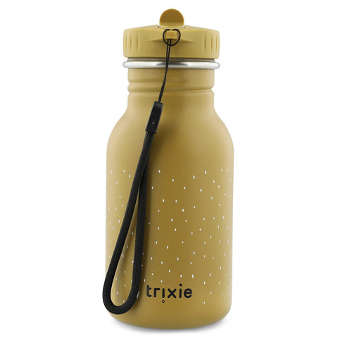 Stainless Steel Bottle 350ml - Mr. Koala - The Crib