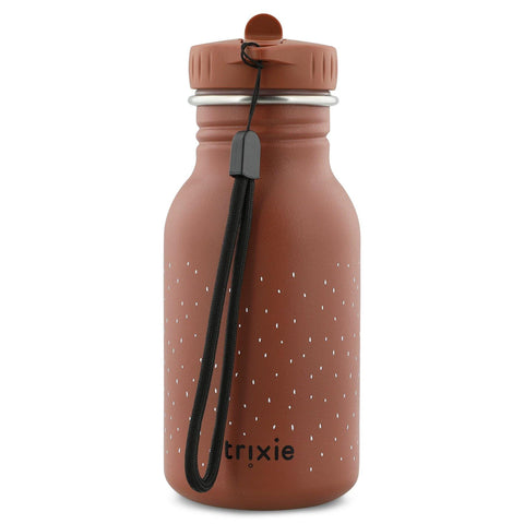 Stainless Steel Bottle 350ml - Mr. Monkey - The Crib