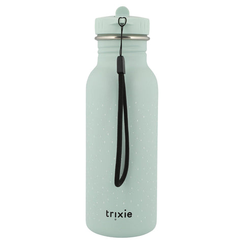 Stainless Steel Bottle 500ml - Mr. Polar Bear - The Crib