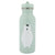 Stainless Steel Bottle 500ml - Mr. Polar Bear - The Crib