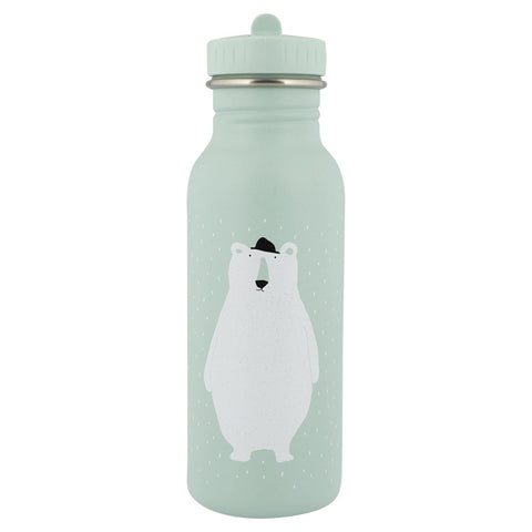 Stainless Steel Bottle 500ml - Mr. Koala - The Crib