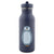Stainless Steel Bottle 500ml - Mrs. Mouse - The Crib