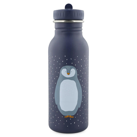 Stainless Steel Bottle 500ml - Mr. Koala - The Crib