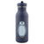 Stainless Steel Bottle 500ml - Mr. Koala - The Crib
