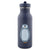 Stainless Steel Bottle 500ml - Mr. Polar Bear - The Crib