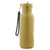 Stainless Steel Bottle 500ml - Mr. Koala - The Crib