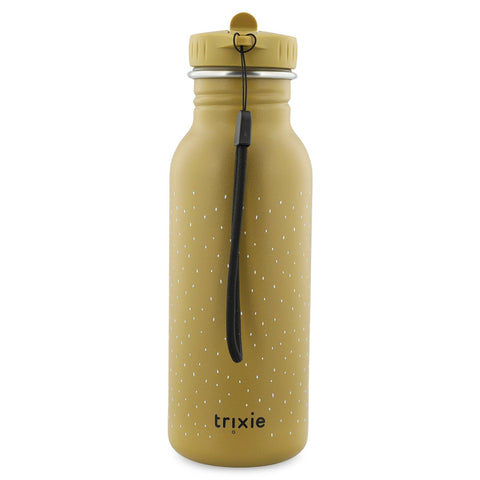 Stainless Steel Bottle 500ml - Mr. Koala - The Crib