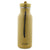 Stainless Steel Bottle 500ml - Mr. Koala - The Crib