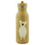 Stainless Steel Bottle 500ml - Mr. Polar Bear - The Crib