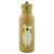Stainless Steel Bottle 500ml - Mr. Koala - The Crib