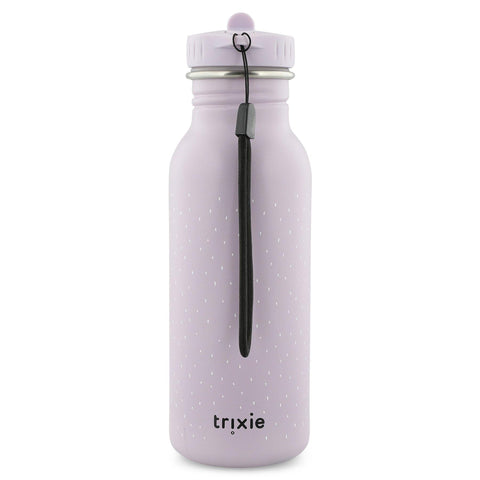 Stainless Steel Bottle 500ml - Mrs. Mouse - The Crib