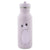 Stainless Steel Bottle 500ml - Mr. Polar Bear - The Crib