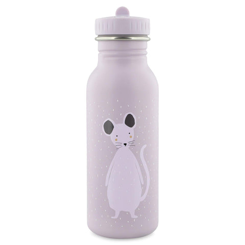 Stainless Steel Bottle 500ml - Mr. Koala - The Crib