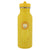 Stainless Steel Bottle 500ml - Mr. Koala - The Crib