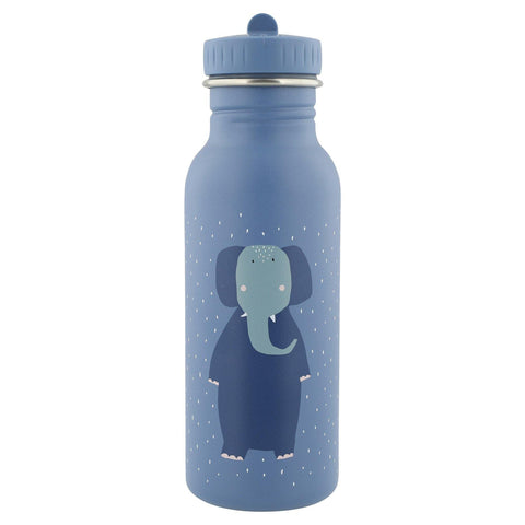 Stainless Steel Bottle 500ml - Mr. Koala - The Crib