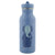 Stainless Steel Bottle 500ml - Mr. Koala - The Crib