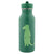 Stainless Steel Bottle 500ml - Mr. Polar Bear - The Crib