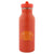 Stainless Steel Bottle 500ml - Mr. Polar Bear - The Crib