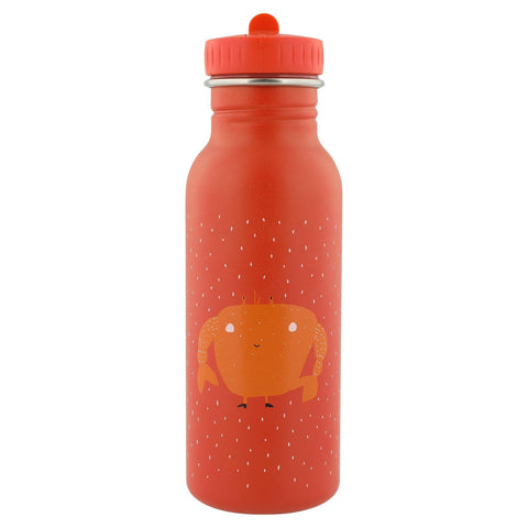 Stainless Steel Bottle 500ml - Mr. Koala - The Crib