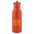 Stainless Steel Bottle 500ml - Mr. Koala - The Crib
