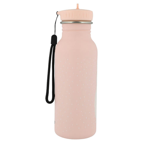 Stainless Steel Bottle 500ml - Mrs. Rabbit - The Crib