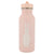 Stainless Steel Bottle 500ml - Mrs. Flamingo - The Crib