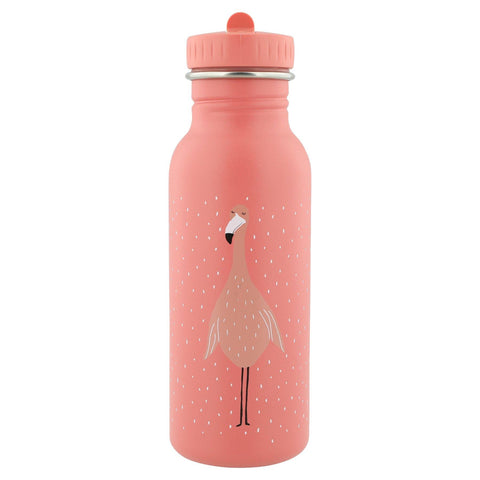 Stainless Steel Bottle 500ml - Mr. Koala - The Crib