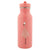 Stainless Steel Bottle 500ml - Mr. Koala - The Crib