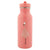 Stainless Steel Bottle 500ml - Mr. Polar Bear - The Crib