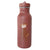 Stainless Steel Bottle 500ml - Mr. Polar Bear - The Crib