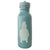 Stainless Steel Bottle 500ml - Mr. Koala - The Crib