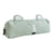 Trixie Pencil Case Long Mr. Polar Bear