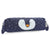 Trixie Pencil Case Long Mr. Penguin