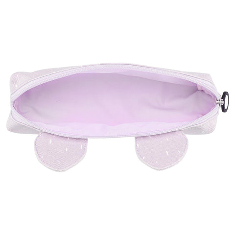Trixie Pencil Case Long Mrs. Mouse