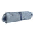 Trixie Pencil Case Long Mrs. Elephant